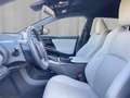 Toyota bZ4X Electric AWD-i 160 kw Comfort/Executivepak.(*) Schwarz - thumbnail 7