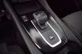 Nissan Qashqai 1.3 158 CV XTRONIC N-CONNECTA Grigio - thumbnail 11