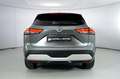 Nissan Qashqai 1.3 158 CV XTRONIC N-CONNECTA Grigio - thumbnail 5