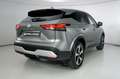 Nissan Qashqai 1.3 158 CV XTRONIC N-CONNECTA Grigio - thumbnail 2
