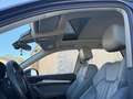 Audi Q5 2.0TDI S line quattro-ultra S tronic 140kW Gris - thumbnail 10