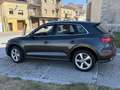 Audi Q5 2.0TDI S line quattro-ultra S tronic 140kW Gris - thumbnail 8