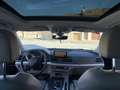 Audi Q5 2.0TDI S line quattro-ultra S tronic 140kW Gris - thumbnail 22