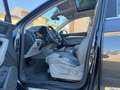Audi Q5 2.0TDI S line quattro-ultra S tronic 140kW Gris - thumbnail 17