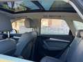 Audi Q5 2.0TDI S line quattro-ultra S tronic 140kW Gris - thumbnail 20