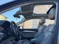 Audi Q5 2.0TDI S line quattro-ultra S tronic 140kW Gris - thumbnail 9