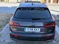 Audi Q5 2.0TDI S line quattro-ultra S tronic 140kW Gris - thumbnail 6