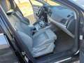 Audi Q5 2.0TDI S line quattro-ultra S tronic 140kW Gris - thumbnail 14