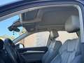 Audi Q5 2.0TDI S line quattro-ultra S tronic 140kW Gris - thumbnail 11