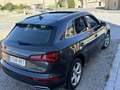 Audi Q5 2.0TDI S line quattro-ultra S tronic 140kW Gris - thumbnail 7