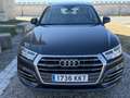 Audi Q5 2.0TDI S line quattro-ultra S tronic 140kW Gris - thumbnail 2