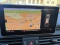 Audi Q5 2.0TDI S line quattro-ultra S tronic 140kW Gris - thumbnail 21