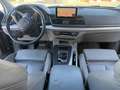 Audi Q5 2.0TDI S line quattro-ultra S tronic 140kW Gris - thumbnail 23