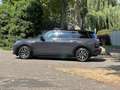 MINI Cooper S Clubman 2.0i 192pk Panodak Leer CarPlay Stoelverw. Alarm Gris - thumbnail 8