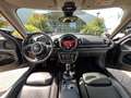 MINI Cooper S Clubman 2.0i 192pk Panodak Leer CarPlay Stoelverw. Alarm Grijs - thumbnail 17