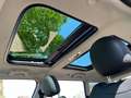 MINI Cooper S Clubman 2.0i 192pk Panodak Leer CarPlay Stoelverw. Alarm Grijs - thumbnail 19