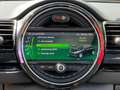 MINI Cooper S Clubman 2.0i 192pk Panodak Leer CarPlay Stoelverw. Alarm Grijs - thumbnail 22