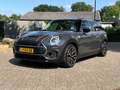 MINI Cooper S Clubman 2.0i 192pk Panodak Leer CarPlay Stoelverw. Alarm Grijs - thumbnail 24