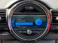 MINI Cooper S Clubman 2.0i 192pk Panodak Leer CarPlay Stoelverw. Alarm Grijs - thumbnail 23