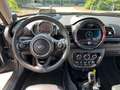 MINI Cooper S Clubman 2.0i 192pk Panodak Leer CarPlay Stoelverw. Alarm Grijs - thumbnail 16