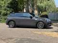 MINI Cooper S Clubman 2.0i 192pk Panodak Leer CarPlay Stoelverw. Alarm Gris - thumbnail 3