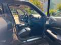 MINI Cooper S Clubman 2.0i 192pk Panodak Leer CarPlay Stoelverw. Alarm Gris - thumbnail 14