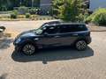MINI Cooper S Clubman 2.0i 192pk Panodak Leer CarPlay Stoelverw. Alarm Gris - thumbnail 4