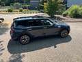 MINI Cooper S Clubman 2.0i 192pk Panodak Leer CarPlay Stoelverw. Alarm Gris - thumbnail 9