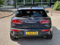 MINI Cooper S Clubman 2.0i 192pk Panodak Leer CarPlay Stoelverw. Alarm Gris - thumbnail 10