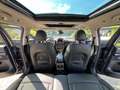 MINI Cooper S Clubman 2.0i 192pk Panodak Leer CarPlay Stoelverw. Alarm Gris - thumbnail 12
