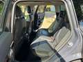 MINI Cooper S Clubman 2.0i 192pk Panodak Leer CarPlay Stoelverw. Alarm Grijs - thumbnail 20