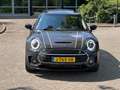 MINI Cooper S Clubman 2.0i 192pk Panodak Leer CarPlay Stoelverw. Alarm Gris - thumbnail 5