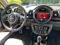 MINI Cooper S Clubman 2.0i 192pk Panodak Leer CarPlay Stoelverw. Alarm Grijs - thumbnail 18
