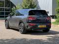 MINI Cooper S Clubman 2.0i 192pk Panodak Leer CarPlay Stoelverw. Alarm Gris - thumbnail 6