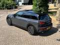 MINI Cooper S Clubman 2.0i 192pk Panodak Leer CarPlay Stoelverw. Alarm Gris - thumbnail 7