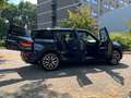 MINI Cooper S Clubman 2.0i 192pk Panodak Leer CarPlay Stoelverw. Alarm Gris - thumbnail 13