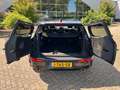 MINI Cooper S Clubman 2.0i 192pk Panodak Leer CarPlay Stoelverw. Alarm Gris - thumbnail 11