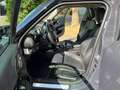 MINI Cooper S Clubman 2.0i 192pk Panodak Leer CarPlay Stoelverw. Alarm Gris - thumbnail 15