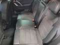 Citroen DS5 20 Hdi 136 Pk Grijs - thumbnail 10