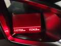 Citroen DS5 20 Hdi 136 Pk Grijs - thumbnail 15