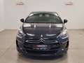 Citroen DS5 20 Hdi 136 Pk Grijs - thumbnail 6