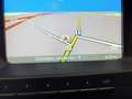 Citroen DS5 20 Hdi 136 Pk Grijs - thumbnail 13