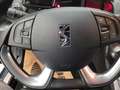 Citroen DS5 20 Hdi 136 Pk Grijs - thumbnail 14
