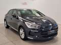 Citroen DS5 20 Hdi 136 Pk Grijs - thumbnail 5