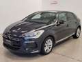 Citroen DS5 20 Hdi 136 Pk Grijs - thumbnail 7