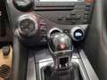 Citroen DS5 20 Hdi 136 Pk Grijs - thumbnail 17