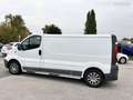 Opel Vivaro FG F2900 L2H1 2.0 CDTI 115 Bianco - thumbnail 4