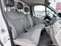 Opel Vivaro FG F2900 L2H1 2.0 CDTI 115 Bianco - thumbnail 6