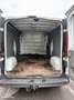Opel Vivaro FG F2900 L2H1 2.0 CDTI 115 Bianco - thumbnail 8
