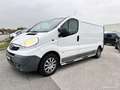 Opel Vivaro FG F2900 L2H1 2.0 CDTI 115 Bianco - thumbnail 1